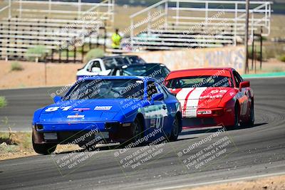 media/May-25-2025-Nasa (Sun) [[dcc9ba5c99]]/HPDE 1-2-GR/Session 1 (Turn 4b)/